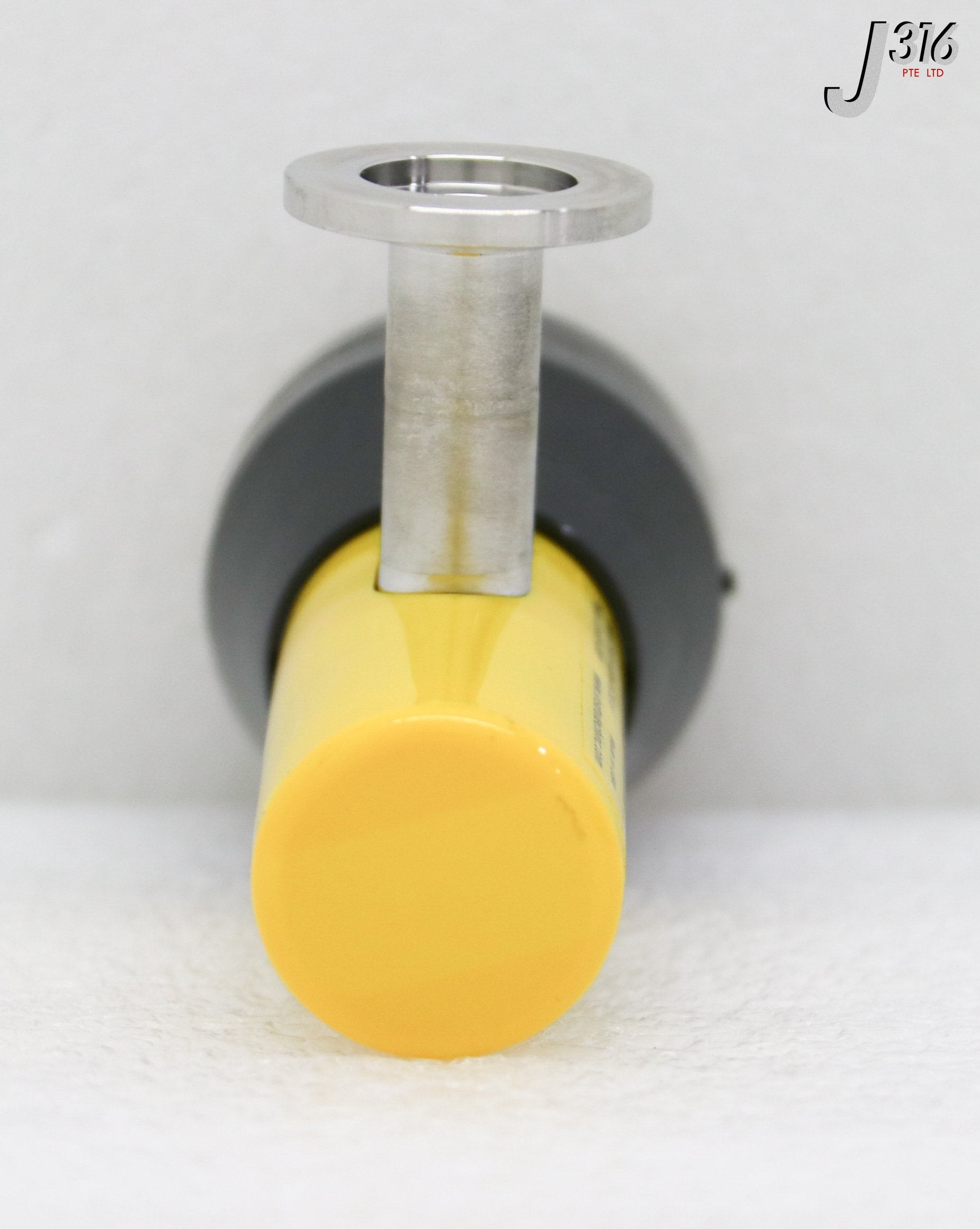 35431 INSTRUTECH CONVECTION PIRANI VAC GAUGE, STINGER (PARTS